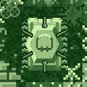 Tanks and Ships Pro / Танки и Корабли Про