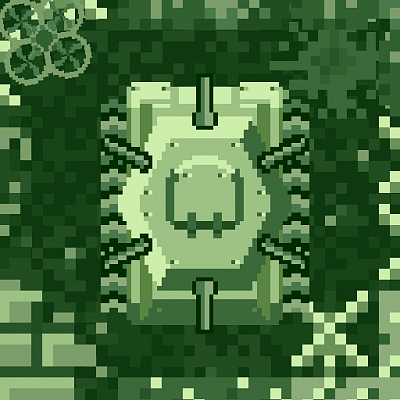 Tanks and Ships Pro / Танки и Корабли Про